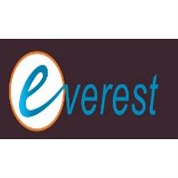 Everest Nepalese and Indian Restaurant