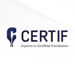 Certif