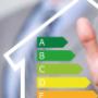 PMCG Consulting Engineers and Project Management is a distinguished consulting engineer and project management company with over 21 years of experience catering to clients in Ireland and the UK. Our team of chartered engineers brings extensive expertise and in-depth knowledge to every project we undertake.
