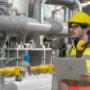 PMCG Consulting Engineers and Project Management is a distinguished consulting engineer and project management company with over 21 years of experience catering to clients in Ireland and the UK. Our team of chartered engineers brings extensive expertise and in-depth knowledge to every project we undertake.