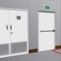 PMCG Consulting Engineers and Project Management is a distinguished consulting engineer and project management company with over 21 years of experience catering to clients in Ireland and the UK. Our team of chartered engineers brings extensive expertise and in-depth knowledge to every project we undertake.