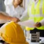 PMCG Consulting Engineers and Project Management is a distinguished consulting engineer and project management company with over 21 years of experience catering to clients in Ireland and the UK. Our team of chartered engineers brings extensive expertise and in-depth knowledge to every project we undertake.