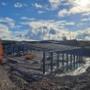 PMCG Consulting Engineers and Project Management is a distinguished consulting engineer and project management company with over 21 years of experience catering to clients in Ireland and the UK. Our team of chartered engineers brings extensive expertise and in-depth knowledge to every project we undertake.