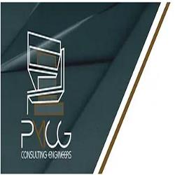 PMCG Cork