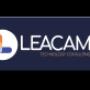 Leacam