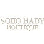 SOHO Baby