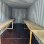 Flexible Storage Solutions