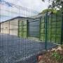 Flexible Storage Solutions