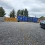Flexible Storage Solutions