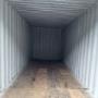 Flexible Storage Solutions