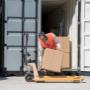 Flexible Storage Solutions