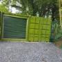 Flexible Storage Solutions