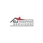 CJ Roofing LTD - Roofers Dublin - Roof Repairs Dublin
