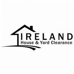 Ireland House & Yard Clearance