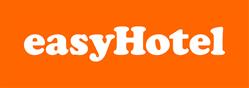 easyHotel Dublin City Centre