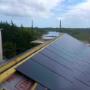 NEW ROOFS​