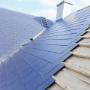 ROOF REPAIRS