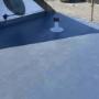 FLAT ROOFS​