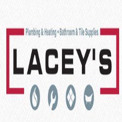 Lacey's Bathroom & Tile Showroom