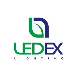 Ledex Lighting