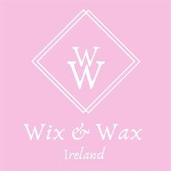 Wix and Wax Ireland