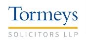 Tormeys Solicitors LLP