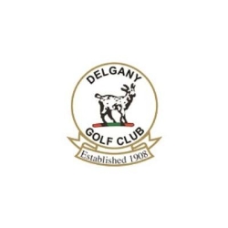 Delgany Golf Club