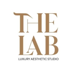 The Lab of Luxury