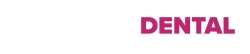 Cosmetic Dental Clinic Dublin