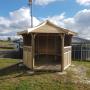 timber product Limerick