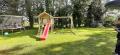 Playhouses