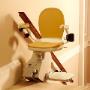 OConnor Carroll Stairlifts Dublin