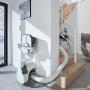 OConnor Carroll Stairlifts Dublin