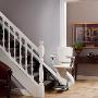 OConnor Carroll Stairlifts Dublin