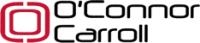 OConnor Carroll Stairlifts Dublin