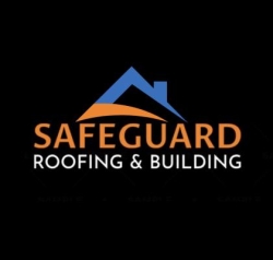 Safeguard Roofing & Building