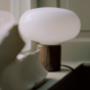 We are both an interior design consultancy practice and a furniture, lighting & homewares retailer, based in North Cork, Ireland. We focus on producing simple, elegant interiors, embedded with a sense of craftsmanship.