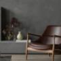 We are both an interior design consultancy practice and a furniture, lighting & homewares retailer, based in North Cork, Ireland. We focus on producing simple, elegant interiors, embedded with a sense of craftsmanship.