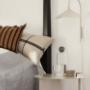 We are both an interior design consultancy practice and a furniture, lighting & homewares retailer, based in North Cork, Ireland. We focus on producing simple, elegant interiors, embedded with a sense of craftsmanship.