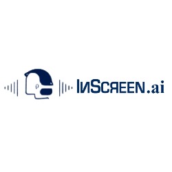 InScreen AI