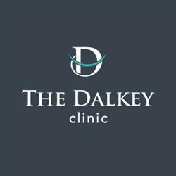 The Dalkey Clinic
