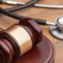 With over 17 years’ experience we offer straightforward legal advice in an attentive client focused manner to clients throughout Ireland. We are conveniently located in Dublin City Centre but our reach is national. We are forward thinking in our approach and aim to handle your civil litigation needs in a stress-free manner whilst offering flexible consultation options to suit you