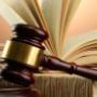 With over 17 years’ experience we offer straightforward legal advice in an attentive client focused manner to clients throughout Ireland. We are conveniently located in Dublin City Centre but our reach is national. We are forward thinking in our approach and aim to handle your civil litigation needs in a stress-free manner whilst offering flexible consultation options to suit you