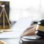 With over 17 years’ experience we offer straightforward legal advice in an attentive client focused manner to clients throughout Ireland. We are conveniently located in Dublin City Centre but our reach is national. We are forward thinking in our approach and aim to handle your civil litigation needs in a stress-free manner whilst offering flexible consultation options to suit you