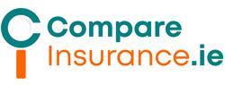 Compare Insurance