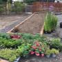 Garden Maintenance