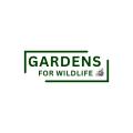 Gardens For Wildlife