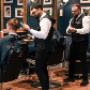 Premium Barbering

ELITE MEN'S GROOMING PRODUCTS & SERVICES