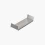 Stainless Steel Shelves