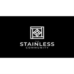 The Stainless Community